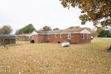800 Vance Street - Photo 20