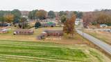 800 Vance Street - Photo 21