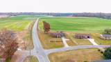 800 Vance Street - Photo 23