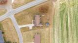 800 Vance Street - Photo 24