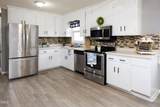 800 Vance Street - Photo 3