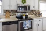 800 Vance Street - Photo 4