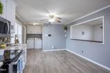800 Vance Street - Photo 5