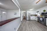 800 Vance Street - Photo 6