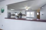 800 Vance Street - Photo 7