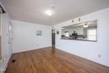 800 Vance Street - Photo 8
