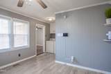 800 Vance Street - Photo 9