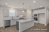 904 Diana Victoria Court - Photo 1