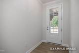 904 Diana Victoria Court - Photo 10