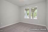 904 Diana Victoria Court - Photo 11