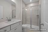 904 Diana Victoria Court - Photo 12