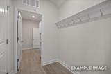 904 Diana Victoria Court - Photo 13