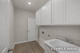 904 Diana Victoria Court - Photo 14