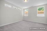 904 Diana Victoria Court - Photo 15