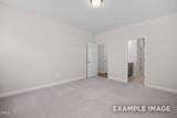 904 Diana Victoria Court - Photo 16