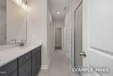 904 Diana Victoria Court - Photo 17