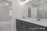 904 Diana Victoria Court - Photo 18