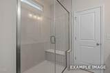 904 Diana Victoria Court - Photo 19