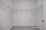 904 Diana Victoria Court - Photo 20