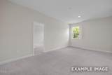 904 Diana Victoria Court - Photo 21