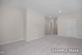 904 Diana Victoria Court - Photo 22