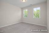 904 Diana Victoria Court - Photo 23