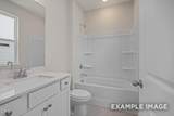904 Diana Victoria Court - Photo 24
