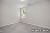 904 Diana Victoria Court - Photo 25