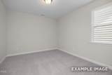 904 Diana Victoria Court - Photo 26