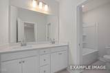 904 Diana Victoria Court - Photo 27