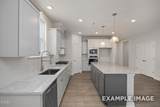904 Diana Victoria Court - Photo 4