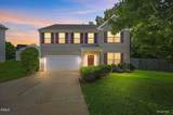 1103 Southwind Court - Photo 1