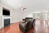 1103 Southwind Court - Photo 10