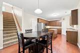 1103 Southwind Court - Photo 11