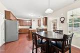 1103 Southwind Court - Photo 12