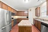 1103 Southwind Court - Photo 13