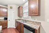 1103 Southwind Court - Photo 14