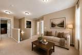 1103 Southwind Court - Photo 16