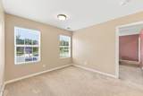 1103 Southwind Court - Photo 18