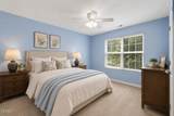 1103 Southwind Court - Photo 19