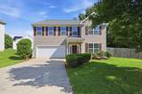 1103 Southwind Court - Photo 2