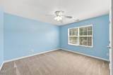 1103 Southwind Court - Photo 20