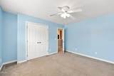 1103 Southwind Court - Photo 21
