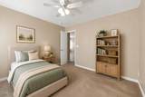 1103 Southwind Court - Photo 22