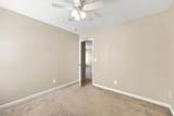 1103 Southwind Court - Photo 23