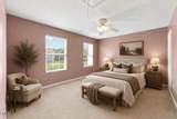 1103 Southwind Court - Photo 25