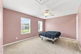 1103 Southwind Court - Photo 26
