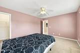 1103 Southwind Court - Photo 27