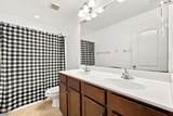 1103 Southwind Court - Photo 28