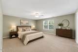 1103 Southwind Court - Photo 29